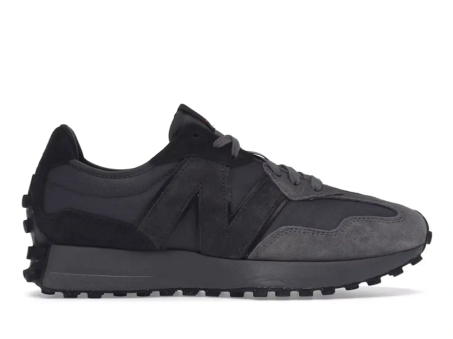 Фото № 1 с приближением к товару «‎New Balance 327»