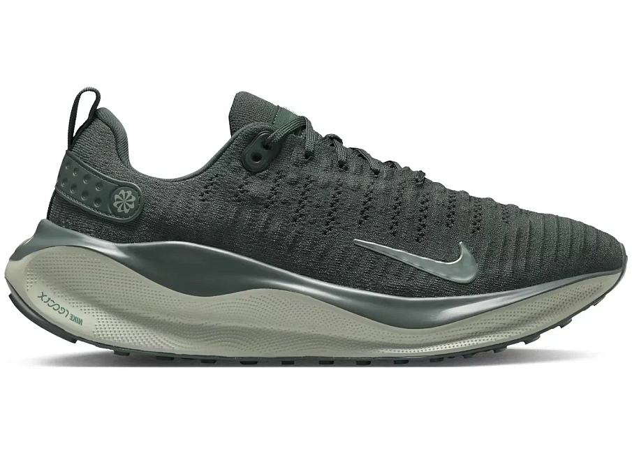 Фото № 1 с приближением к товару «‎Nike React Infinity Run 4»