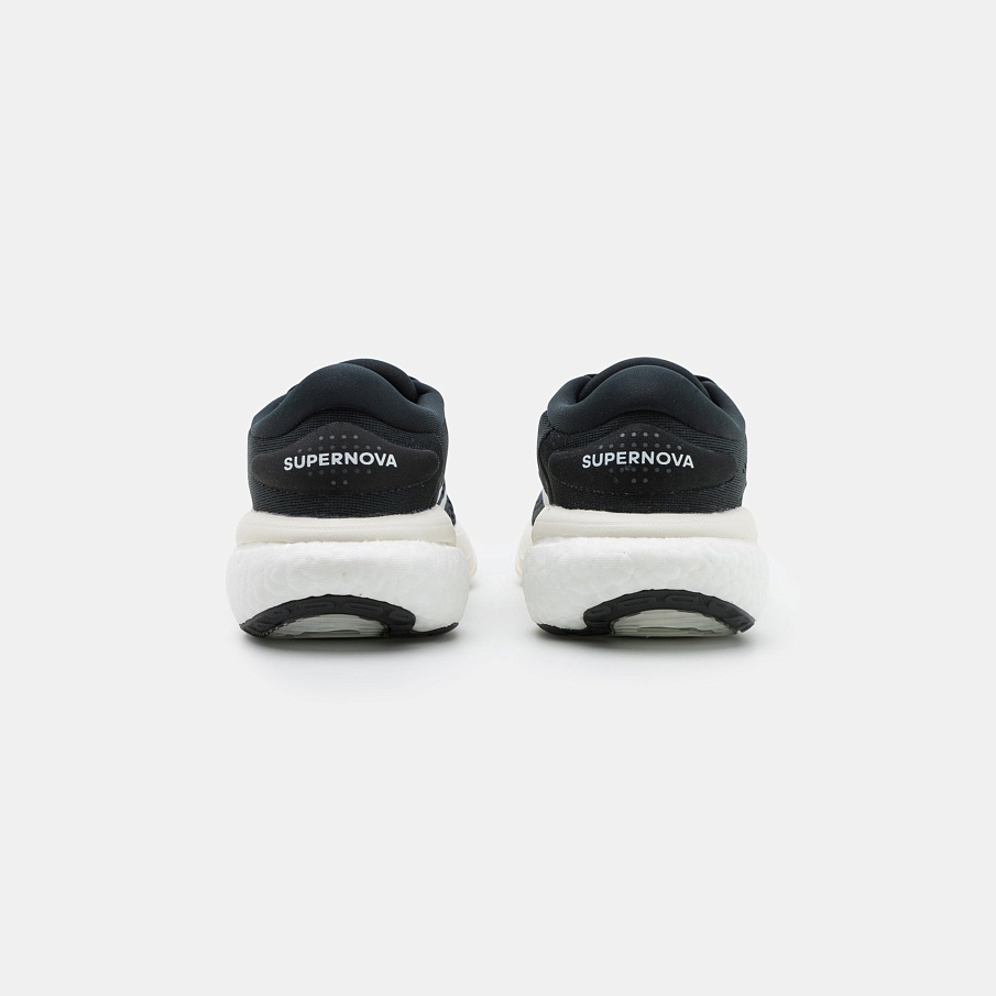 Фото № 3 с приближением к товару «‎Adidas Supernova »