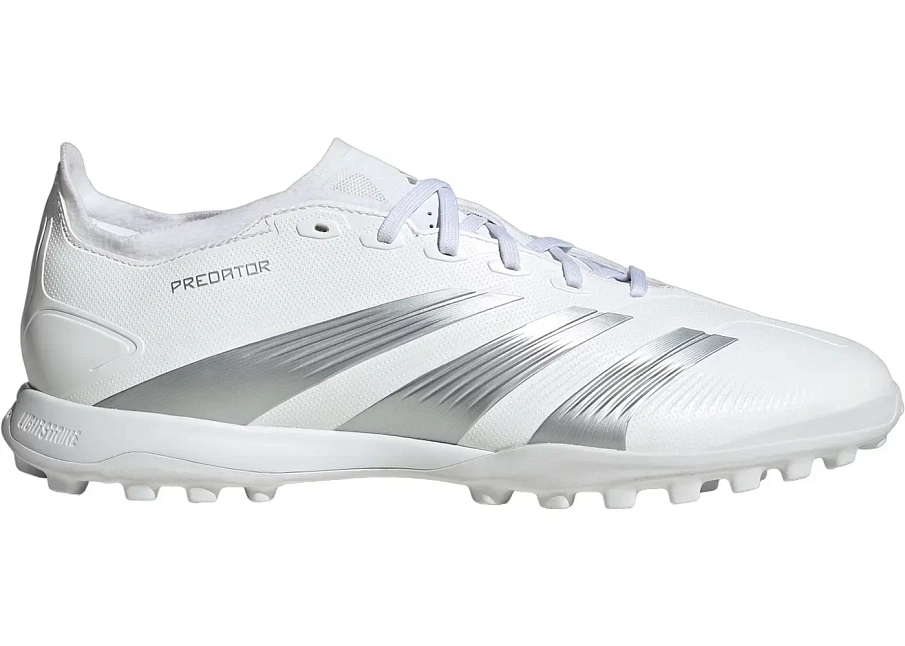 Фото № 1 с приближением к товару «‎adidas Predator 24 League Low Turf»