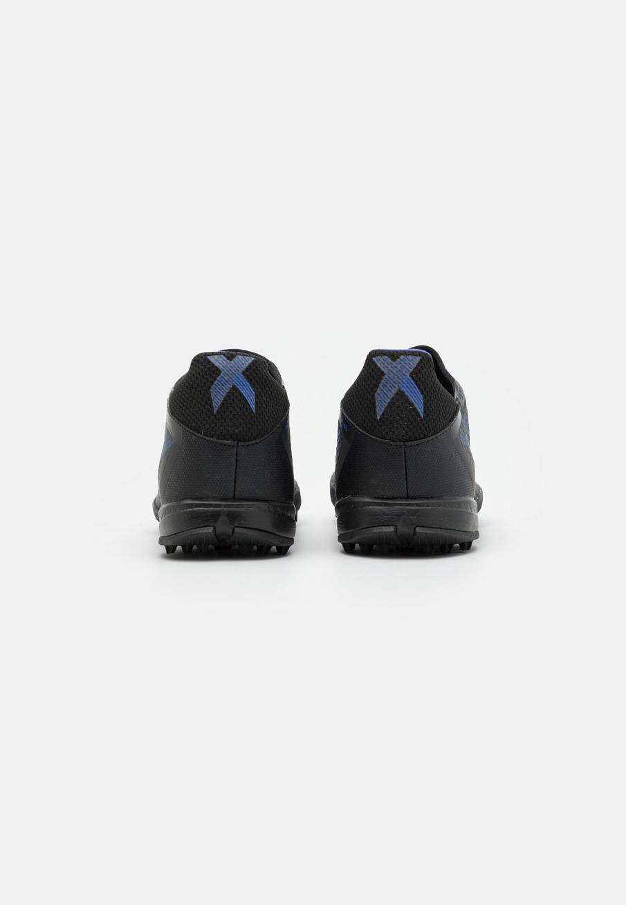 Фото № 2 с приближением к товару «‎Adidas X TF »