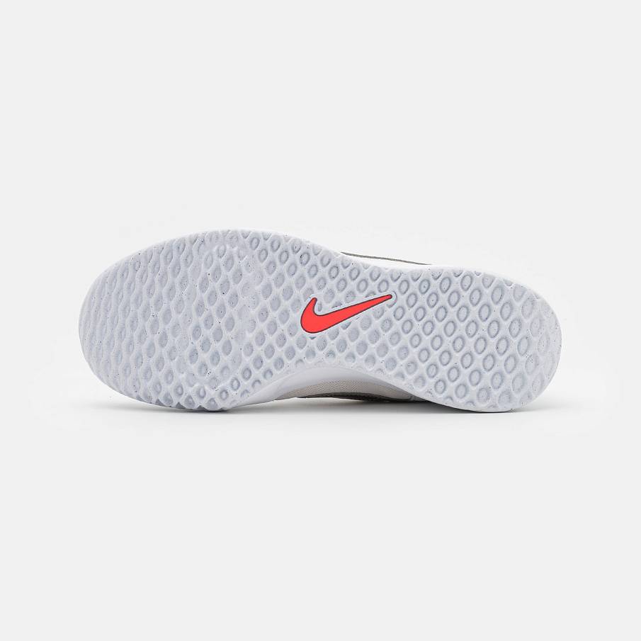 Фото № 5 с приближением к товару «‎Nike Zoom Court Lite 3»
