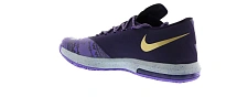 Фото № 2 с приближением к товару «‎Nike KD 6 BHM»