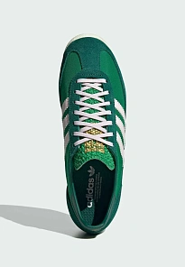 Фото № 3 с приближением к товару «‎Кроссовки Adidas spad111a2ks-m11-n»
