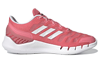 Фото № 2 с приближением к товару «‎adidas Wmns Climacool Ventania 'Hazy Rose'»