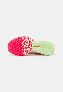 Фото № 5 с приближением к товару «‎Adidas Terrex Speed »