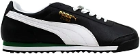 Фото № 1 с приближением к товару «‎Puma Roma Basic Black»