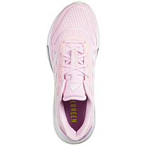 Фото № 3 с приближением к товару «‎Adidas Galaxar »