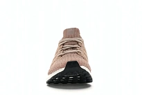 Фото № 2 с приближением к товару «‎adidas Ultra Boost 4.0 Ash Pearl »