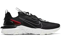 Фото № 1 с приближением к товару «‎Nike React Vision 3M»