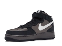 Фото № 2 с приближением к товару «‎Nike Air Force 1 Mid Berlin»