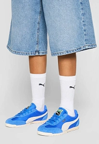 Фото № 4 с приближением к товару «‎ARIZONA UNISEX»