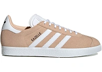 Фото № 1 с приближением к товару «‎adidas Gazelle Halo Blush »