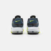 Фото № 3 с приближением к товару «‎Nike Air Max Impact 4»