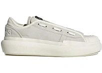 Фото № 1 с приближением к товару «‎adidas Y-3 Ajatu Court Low Bliss Off White»