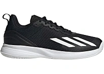 Фото № 1 с приближением к товару «‎adidas Courtflash Speed»