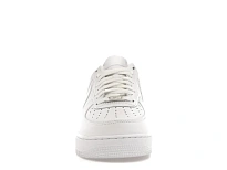 Фото № 2 с приближением к товару «‎Nike Air Force 1 Low '07 White (Travis Scott Cactus Jack Utopia Edition)»