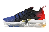 Фото № 5 с приближением к товару «‎Nike Air VaporMax Plus Live Together, Play Together»