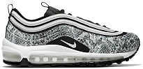 Фото № 1 с приближением к товару «‎Nike Air Max 97 Cocoa Snake »