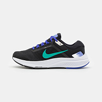 Фото № 1 с приближением к товару «‎Nike Air Zoom Structure 24»