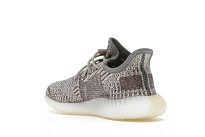 Фото № 2 с приближением к товару «‎adidas Yeezy Boost 350 V2 Zyon (Kids)»