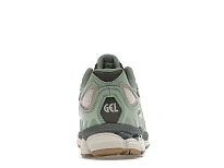 Фото № 4 с приближением к товару «‎ASICS Gel-NYC»