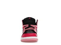 Фото № 2 с приближением к товару «‎Jordan 1 Mid»