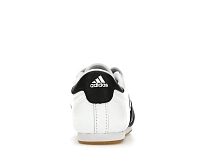 Фото № 4 с приближением к товару «‎adidas Taekwondo»