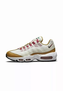 Фото № 1 с приближением к товару «‎AIR MAX »