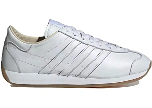 adidas Country Japan