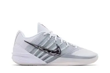 Nike Women's Sabrina 3 Me vs. Me - 2