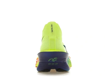 Nike Air Zoom Alphafly Next% 3 - 4