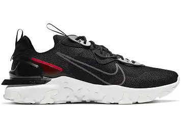 Nike React Vision 3M (CT3343-002)