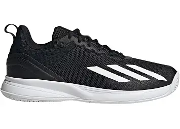adidas Courtflash Speed (IG9537)
