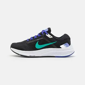 Nike Air Zoom Structure 24 - 1