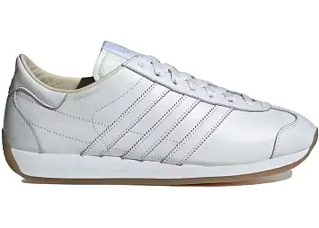 adidas Country Japan