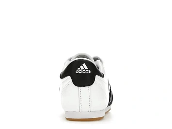 adidas Taekwondo - 4