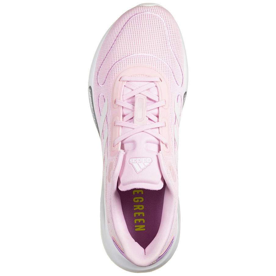 Фото № 3 с приближением к товару «‎Adidas Galaxar »