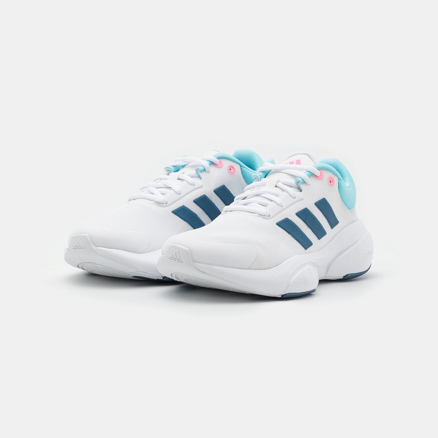 Фото № 2 с приближением к товару «‎Adidas Response»