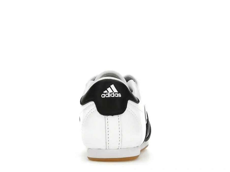 Фото № 4 с приближением к товару «‎adidas Taekwondo»