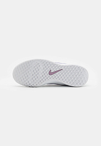 Фото № 5 с приближением к товару «‎Nike Zoom Court Lite 3»