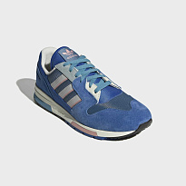Фото № 2 с приближением к товару «‎Adidas ZX 420 »