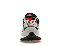 Фото № 2 с приближением к товару «‎New Balance 2002R»