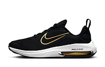 Фото № 1 с приближением к товару «‎ Nike Air Zoom Arcadia 2 Running shoes»