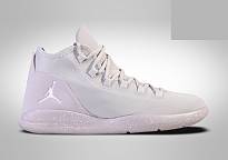Фото № 1 с приближением к товару «‎Nike Air Jordan Reval Light Bone »