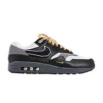 Фото № 1 с приближением к товару «‎Nike Air Max 1 Low Poly - Big Head Mode»