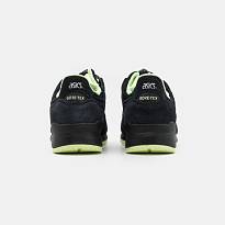 Фото № 2 с приближением к товару «‎Asics Gel Lyte Iii Gtx »