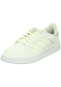 Фото № 5 с приближением к товару «‎Adidas Breaknet »