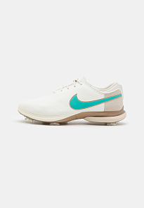 Фото № 1 с приближением к товару «‎Nike Air Zoom Victory Tr 2»