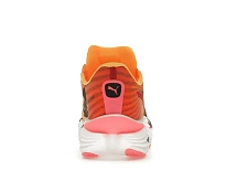 Фото № 4 с приближением к товару «‎Puma Deviate Nitro Elite 3»